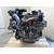 Motor Completo para Volkswagen Golf Vii Lim.