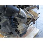 Motor Completo para Volkswagen Golf Vii Lim.