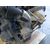 Motor Completo para Volkswagen Golf Vii Lim.