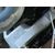 Motor Completo para Volkswagen Golf Vii Lim.