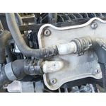 Motor Completo para Volkswagen Golf Vii Lim.