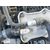 Motor Completo para Volkswagen Golf Vii Lim.