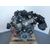 Motor Completo para Bmw Serie 3 Lim.