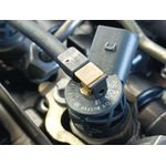 Motor Completo para Bmw Serie 3 Lim.