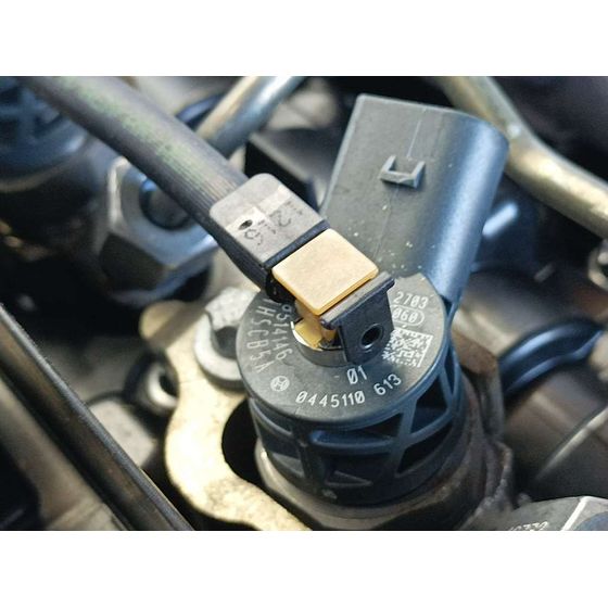 Motor Completo para Bmw Serie 3 Lim.