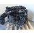 Motor Completo para Bmw Serie 3 Lim.