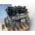 Motor Completo para Bmw Serie 3 Lim.