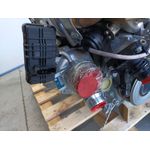 Motor Completo para Bmw Serie 3 Lim.