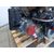 Motor Completo para Bmw Serie 3 Lim.