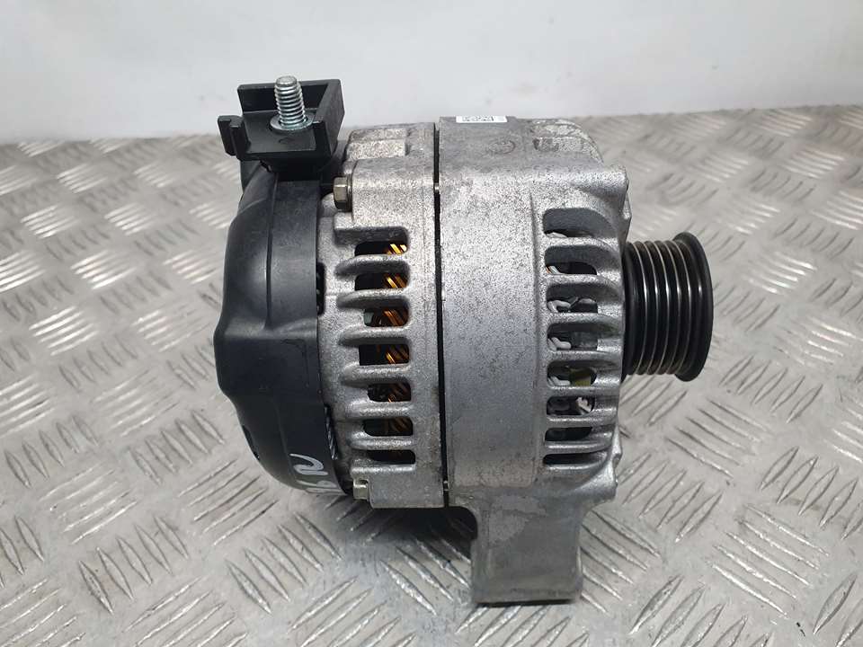 Alternador para Bmw Serie 3 Lim.