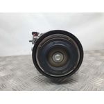 Compresor Aire Acondicionado para Bmw Serie 3 Lim.