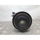 Compresor Aire Acondicionado para Bmw Serie 3 Lim.