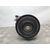 Compresor Aire Acondicionado para Bmw Serie 3 Lim.