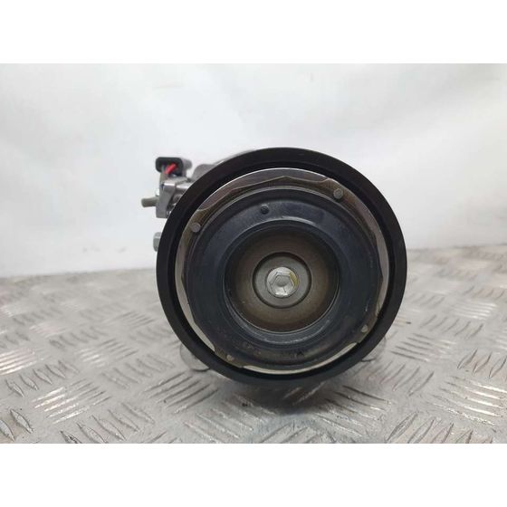 Compresor Aire Acondicionado para Bmw Serie 3 Lim.
