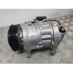 Compresor Aire Acondicionado para Bmw Serie 3 Lim.