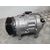 Compresor Aire Acondicionado para Bmw Serie 3 Lim.