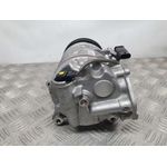 Compresor Aire Acondicionado para Bmw Serie 3 Lim.