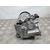 Compresor Aire Acondicionado para Bmw Serie 3 Lim.