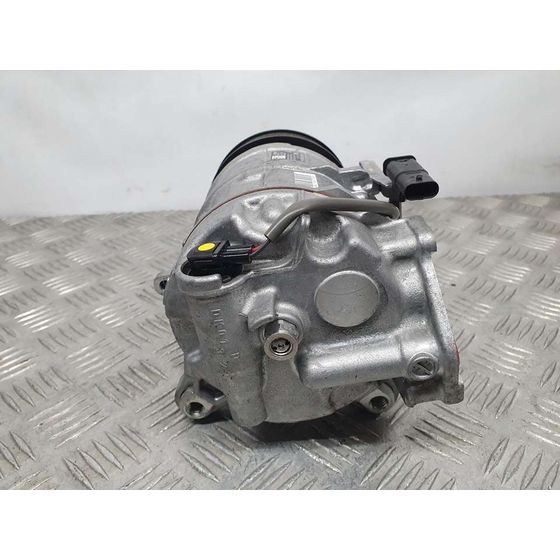 Compresor Aire Acondicionado para Bmw Serie 3 Lim.