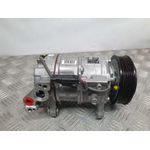 Compresor Aire Acondicionado para Bmw Serie 3 Lim.
