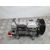 Compresor Aire Acondicionado para Bmw Serie 3 Lim.