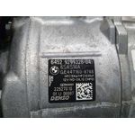 Compresor Aire Acondicionado para Bmw Serie 3 Lim.