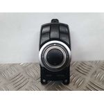 Mando Multifuncion para Bmw Serie 3 Lim.