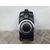 Mando Multifuncion para Bmw Serie 3 Lim.