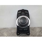Mando Multifuncion para Bmw Serie 3 Lim.