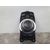 Mando Multifuncion para Bmw Serie 3 Lim.
