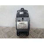 Mando Multifuncion para Bmw Serie 3 Lim.