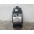 Mando Multifuncion para Bmw Serie 3 Lim.