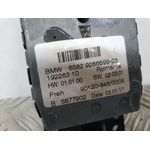 Mando Multifuncion para Bmw Serie 3 Lim.