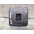 Centralita Faro para Bmw Serie 3 Lim.