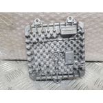 Centralita Faro para Bmw Serie 3 Lim.
