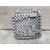 Centralita Faro para Bmw Serie 3 Lim.