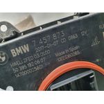 Centralita Faro para Bmw Serie 3 Lim.