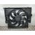 Electroventilador para Bmw Serie 3 Lim.