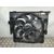 Electroventilador para Bmw Serie 3 Lim.