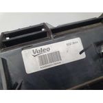 Electroventilador para Bmw Serie 3 Lim.