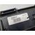 Electroventilador para Bmw Serie 3 Lim.