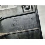 Electroventilador para Bmw Serie 3 Lim.