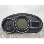 Cuadro Instrumentos para Renault Megane Iii Berlina 5 P