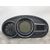 Cuadro Instrumentos para Renault Megane Iii Berlina 5 P