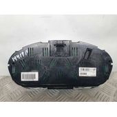 Cuadro Instrumentos para Renault Megane Iii Berlina 5 P