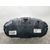 Cuadro Instrumentos para Renault Megane Iii Berlina 5 P