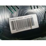 Cuadro Instrumentos para Renault Megane Iii Berlina 5 P