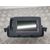 Sistema Navegacion Gps para Renault Megane Iii Berlina 5 P