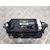 Sistema Navegacion Gps para Renault Megane Iii Berlina 5 P