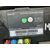 Sistema Navegacion Gps para Renault Megane Iii Berlina 5 P